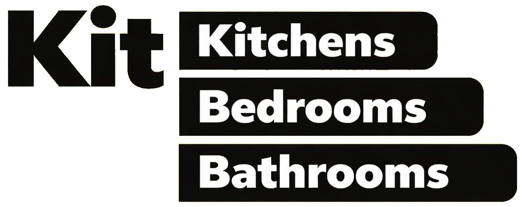 Kit Kitchens Bedrooms Bathrooms